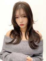 ネイロ 日本橋(NeiRo)&nbsp;ウルフレイヤー