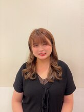シー バイ スタイル(SEA by STYLE) 菊間 彩音