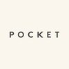 ポケット 渋谷(POCKET)のお店ロゴ