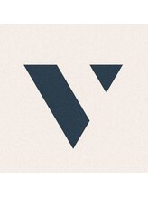 VERNON【バーノン】