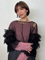 ジュノ イオン鹿児島店(Juno) 福元 真弥