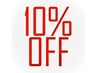 【12/1~12/5まで】ご来店2回目/それ以上の方全員に《全メニュー10%OFF》