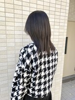 エンチャンテッド 天神大名(enchanted...)&nbsp;ブラウン