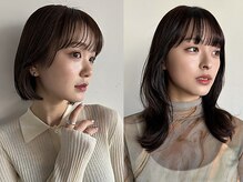 ポケット(pocket)