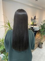 キニ(KINI)&nbsp;サラサラオリーブベージュ