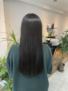 サラサラオリーブベージュ