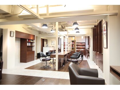 エミ(Emi)の写真