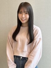オリーブスバイネオリーブ(Olive's by neolive) 山田 響香