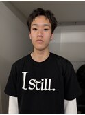 アクティブショート