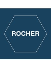 ロシェ 銀座店(ROCHER)&nbsp;TOSHI 