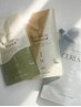 【髪質改善】Vegan縮毛矯正+カット+デトックストリートメント