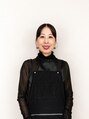 ハロウ&nbsp;naoko 