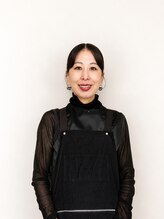 ハロウ&nbsp;naoko 