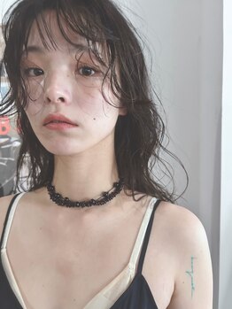 カルテ(QUARTE)の写真/Renewal opened.