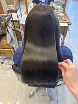 カノエ 防府田島店(canoe)&nbsp;オリーブグレージュ