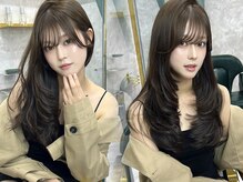 レイ(Lay.)