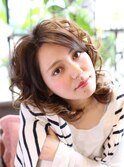 夏のお出かけ＆デートにぴったりヘアスタイル◎20代30代40代50代