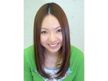 アートヘアアスティ(art hair ASTY)