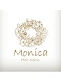 モニカ 横須賀中央店(Monica) 相澤 ともえ