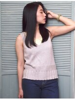 ダイアモンドムーン(DIAMOND MOON)&nbsp;パキッとクールビューティー