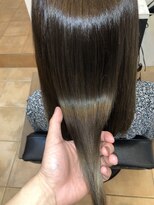 アコンプリッシュ 代官山 恵比寿(accomplish)&nbsp;ミルキーアクアミネコラ