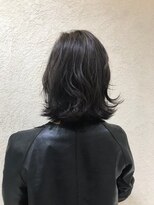 モードケイズ 六甲道店(MODE K’s)&nbsp;六甲道コレクション♪