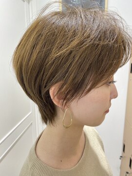 アテナ アヴェダ(ATENA AVEDA) (ATENA AVEDA) 9/14 桜町熊本　グランドオープン
