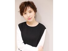 ビレアカスガイ 春日井店(BELEA)