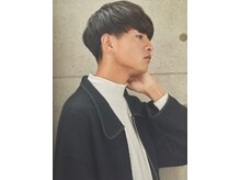 ハック 梅田(hack.)
