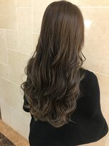 ケアシンサイバシ(CARE shinsaibashi)&nbsp;もう綺麗になるしかないハイライト