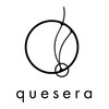 ケセラ(quesera)のお店ロゴ