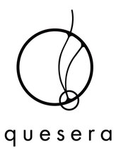 quesera　【ケセラ】