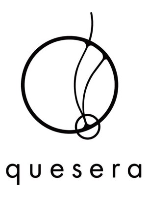 ケセラ(quesera)