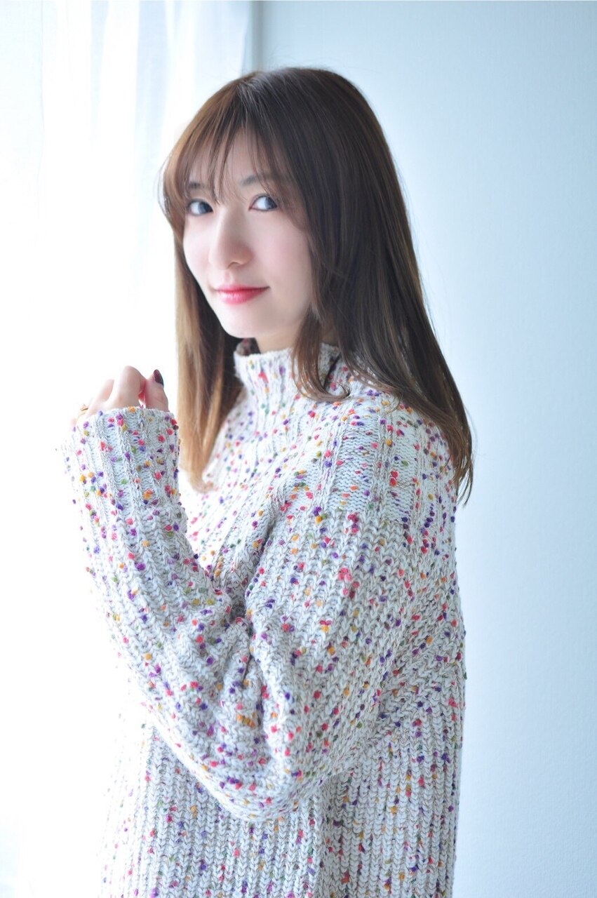 【人気No.1★】カット＋オーガニックカラー＋oggiotto3step  ￥8690