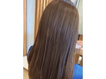 アヴァカブヘアライフ(avacab HAIR LIFE)