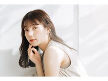 予約は必要ですか？