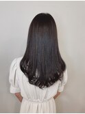 プルエクステダイヤ100本