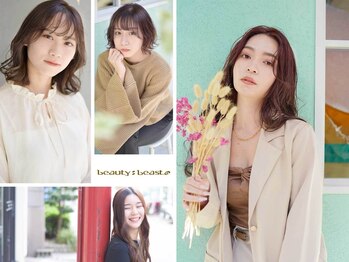 Ve-nus 倉敷店【ヴィーナス】