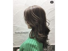 ヘブンズドア(HEAVEN'S DOOR)