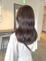 ザコーストバイネオリーブ 辻堂店(The coast by neolive)&nbsp;明るめまろやかベージュ☆