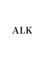 アルク(ALK)/ALK（アルク）