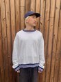 ワイツー(Y 2) 八塚 佳宏