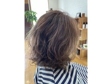 ナチュ(Nachu)