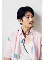 シロ(siro)&nbsp;2023a/w