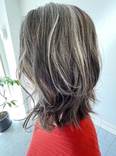 リアン(lien)