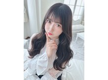 リルミー(Lilme)