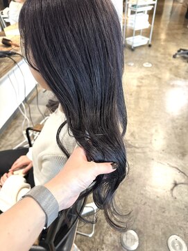 ニュート(Neut ) ラベンダーカラーラベンダーグレージュカラー