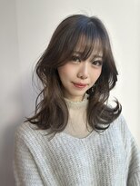 ウィクシーミミ 栄矢場町店(wixy mimi)&nbsp;【wixy mimi/栄 矢場町/Seito】