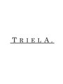 トリエラ 池袋(TRIELA) yuka 