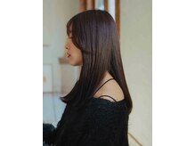 美容室チック 大島店(chic)